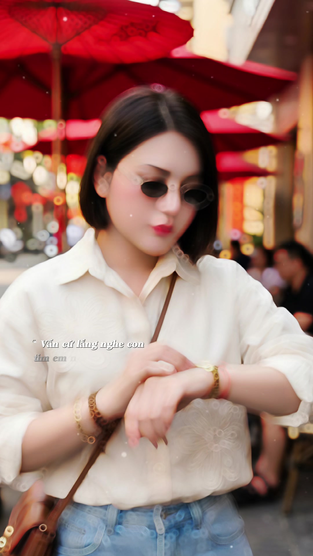 @Thùy Vân