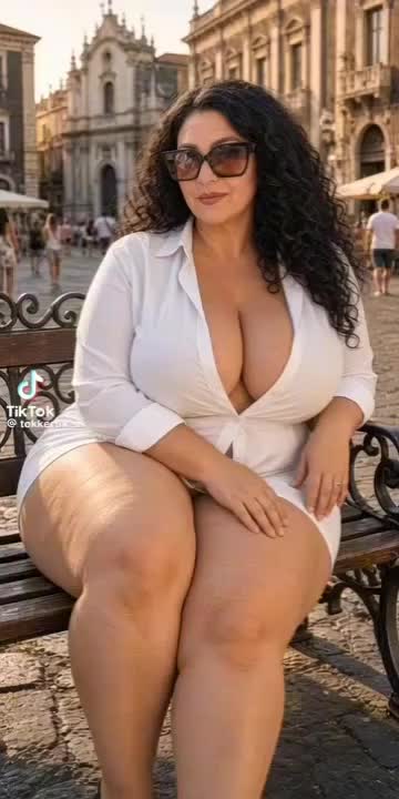 @Model.Perfection