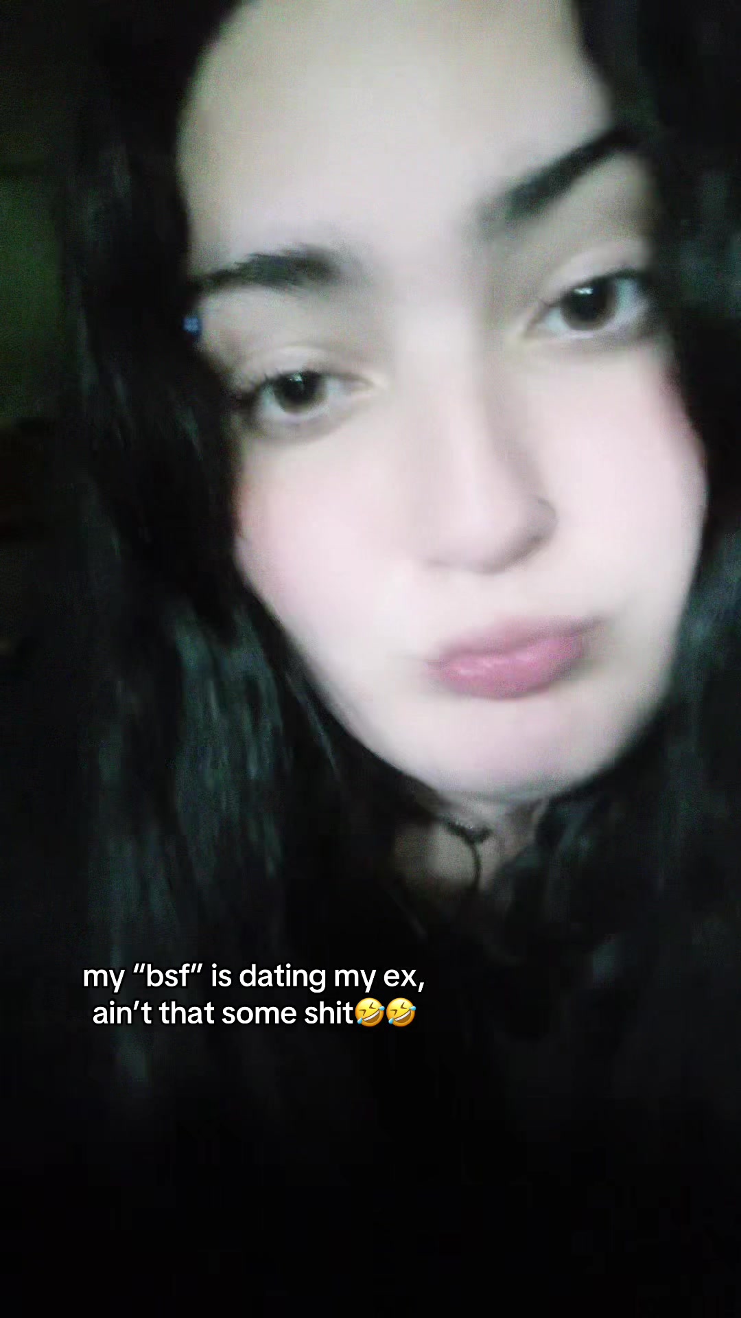 @kyra ☠︎︎