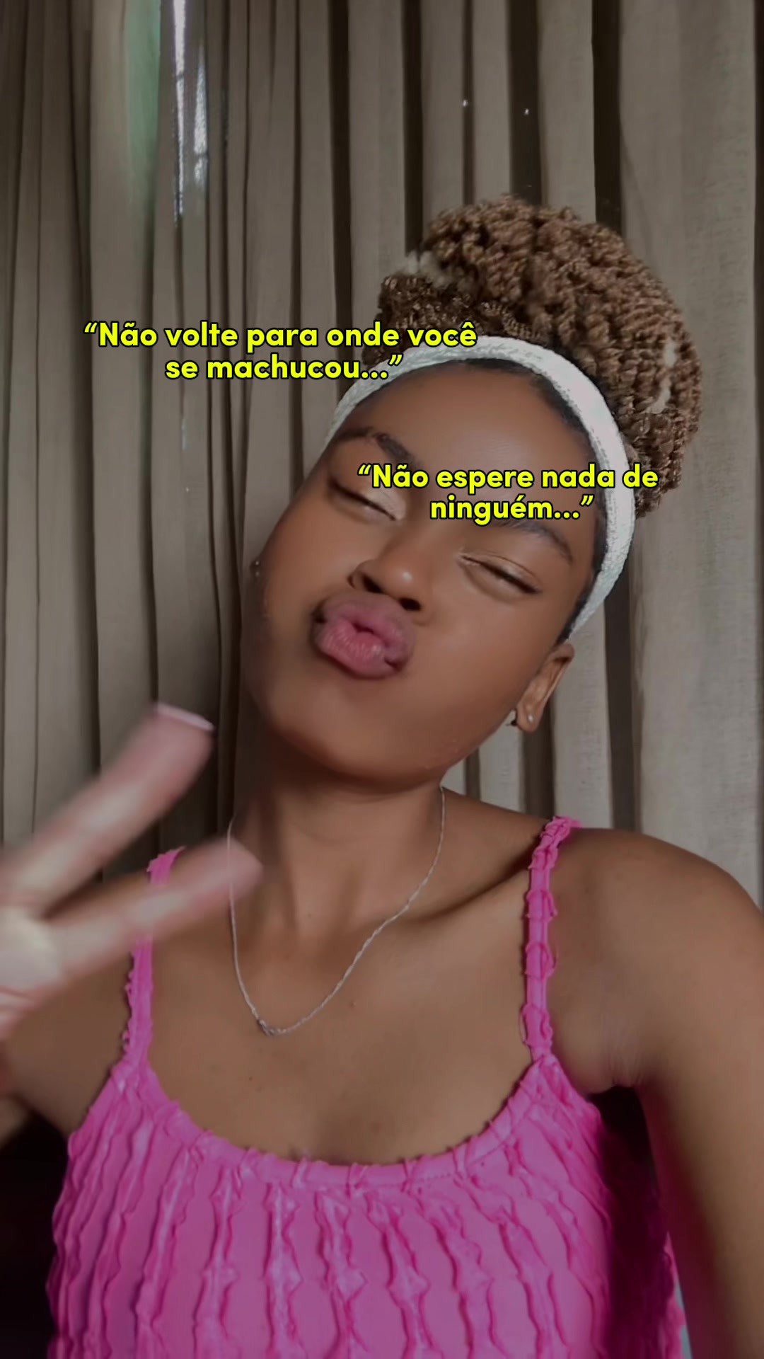 @Marta 💋❤️🌸