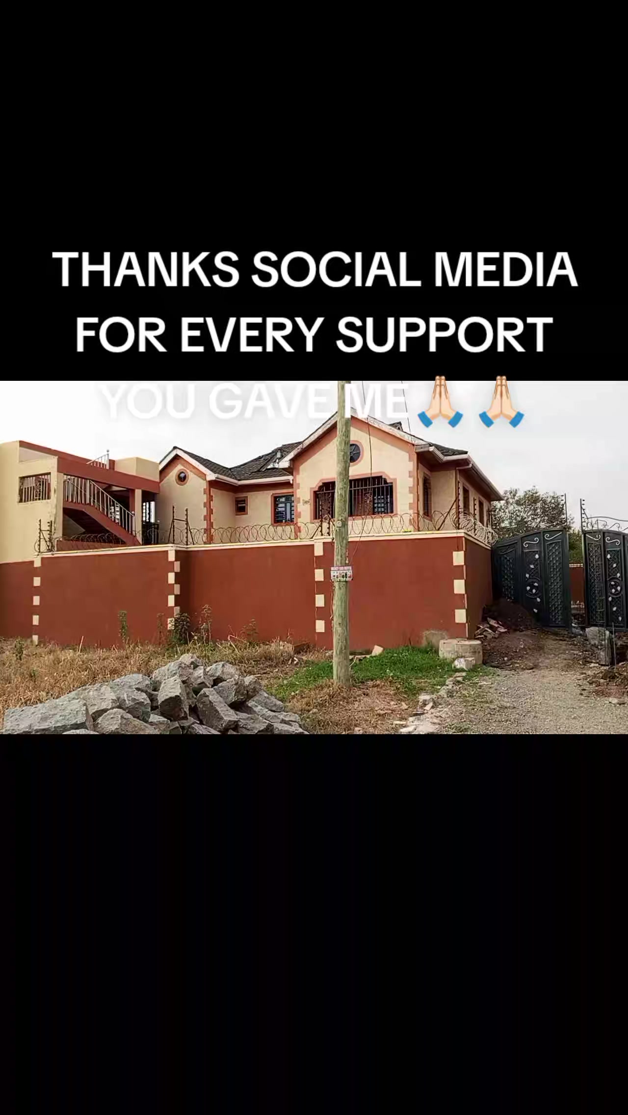 @Virginia Wangaritv