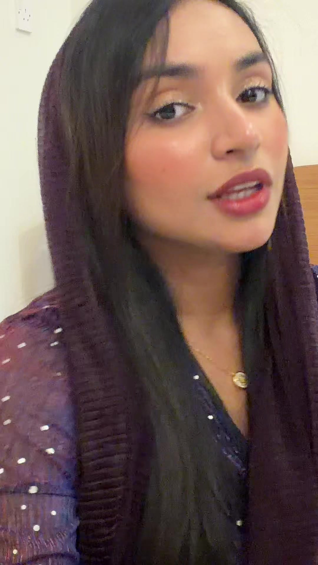 @Saima Niyaz