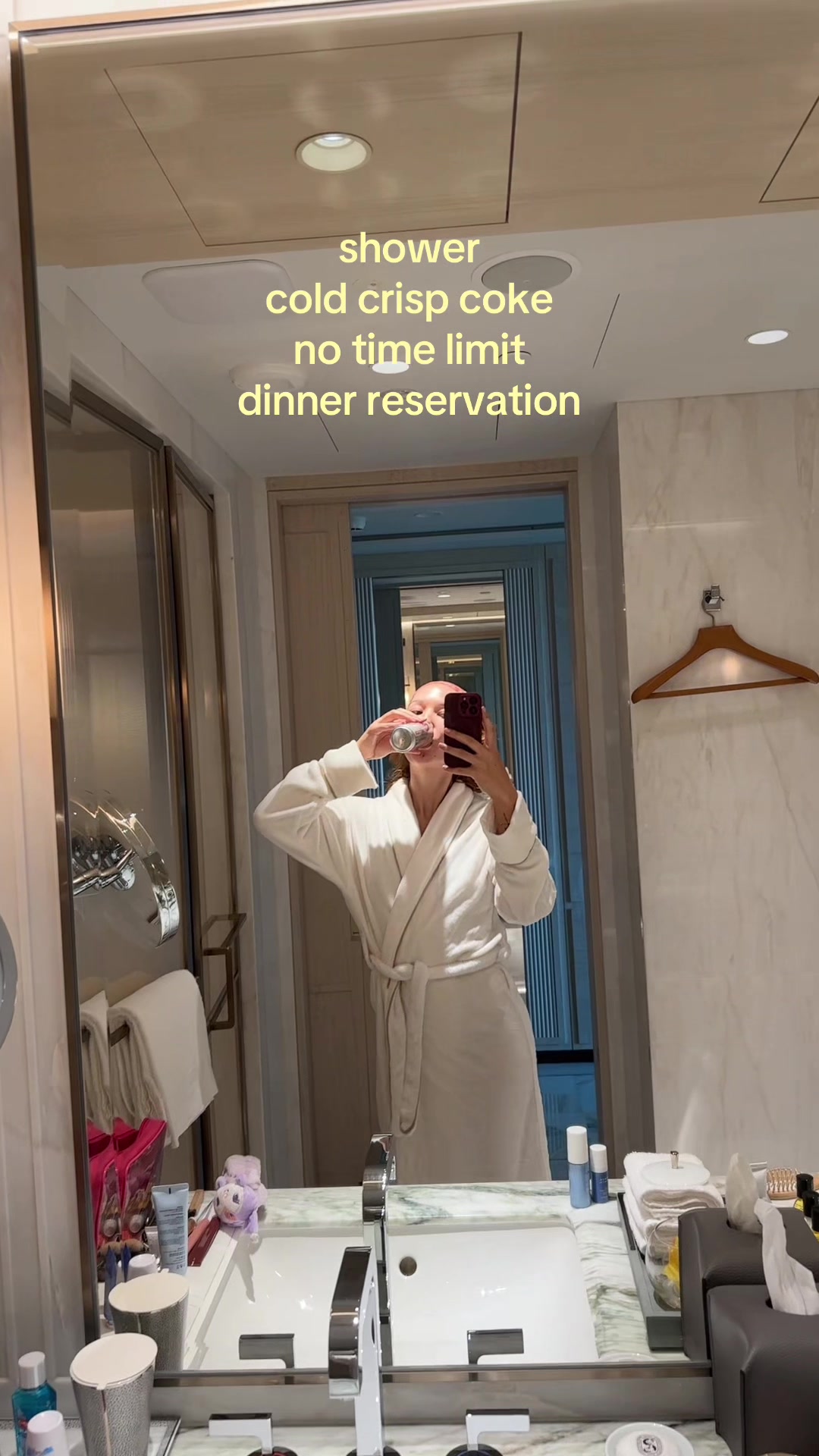 @Siri (yes, for real)