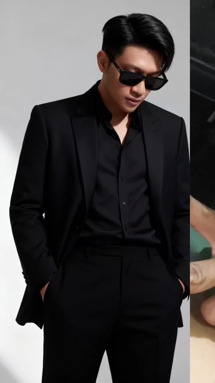 @คุรุมิ โทกิซากิ