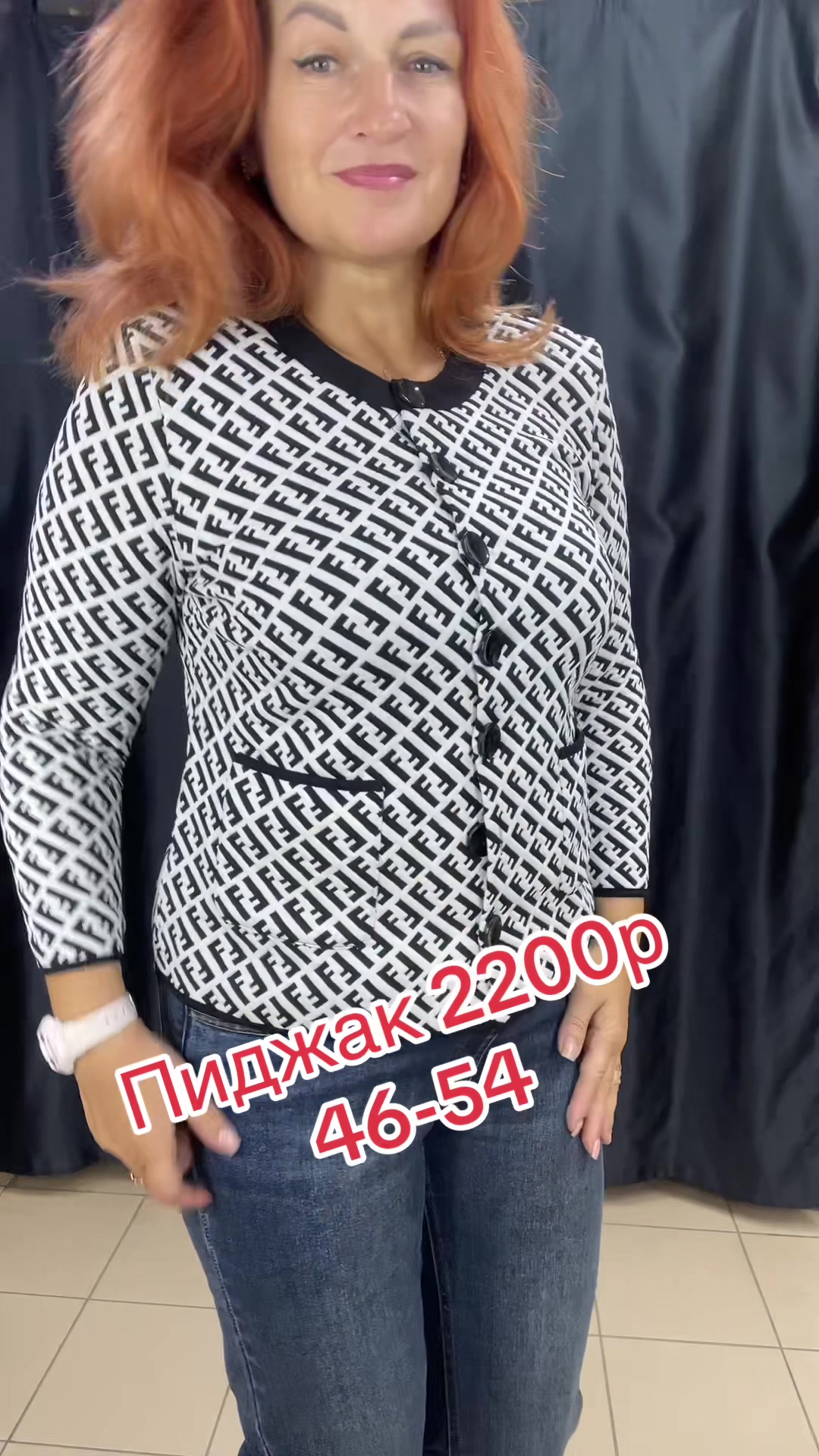 @Людмила