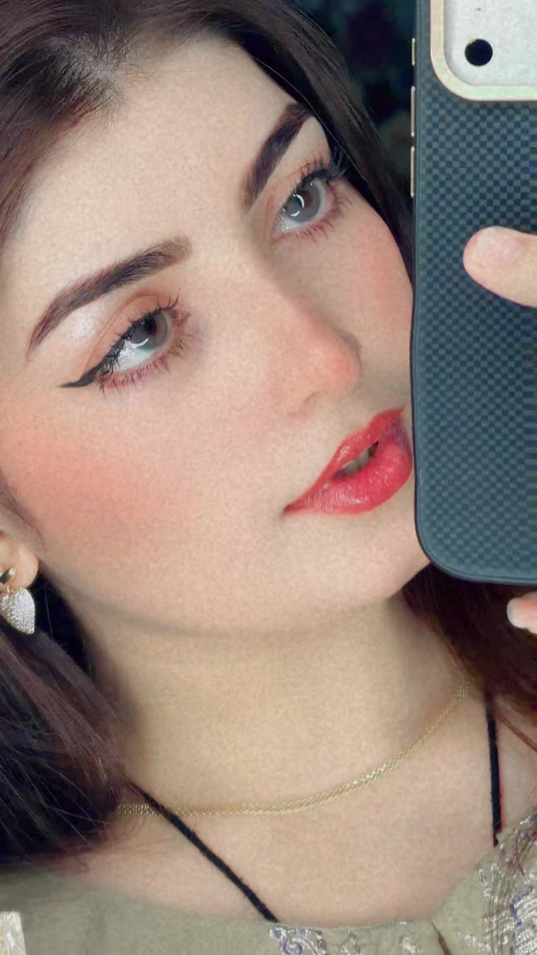 @🇦🇫K𝓱ₐ𝚗🧿Zₐ𝚍ᵢ🦅🇵🇰