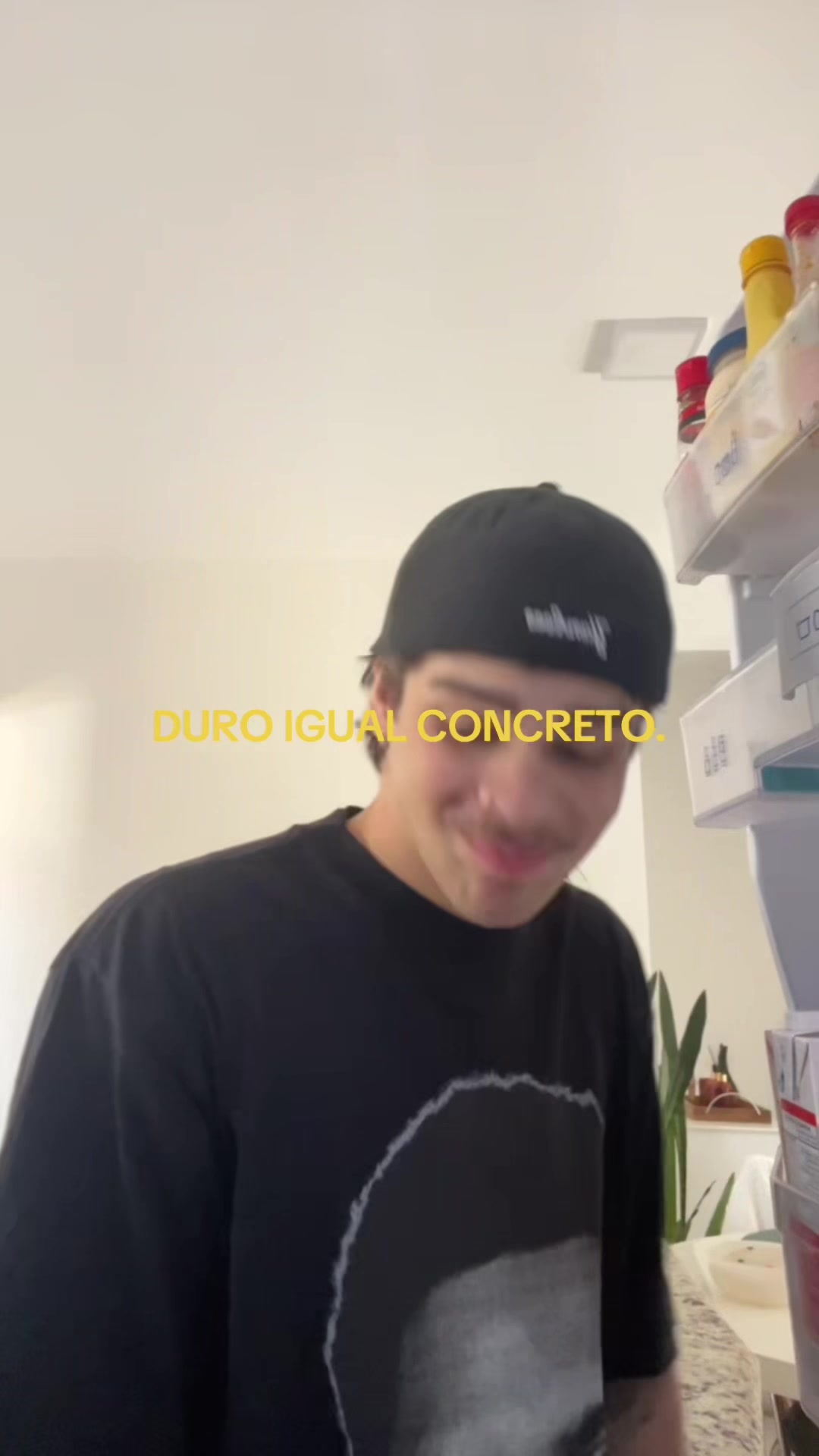 @G.A