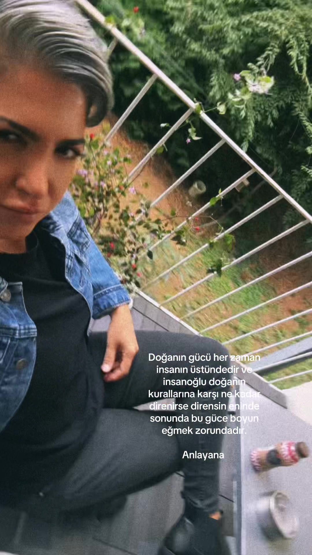 @topragim62