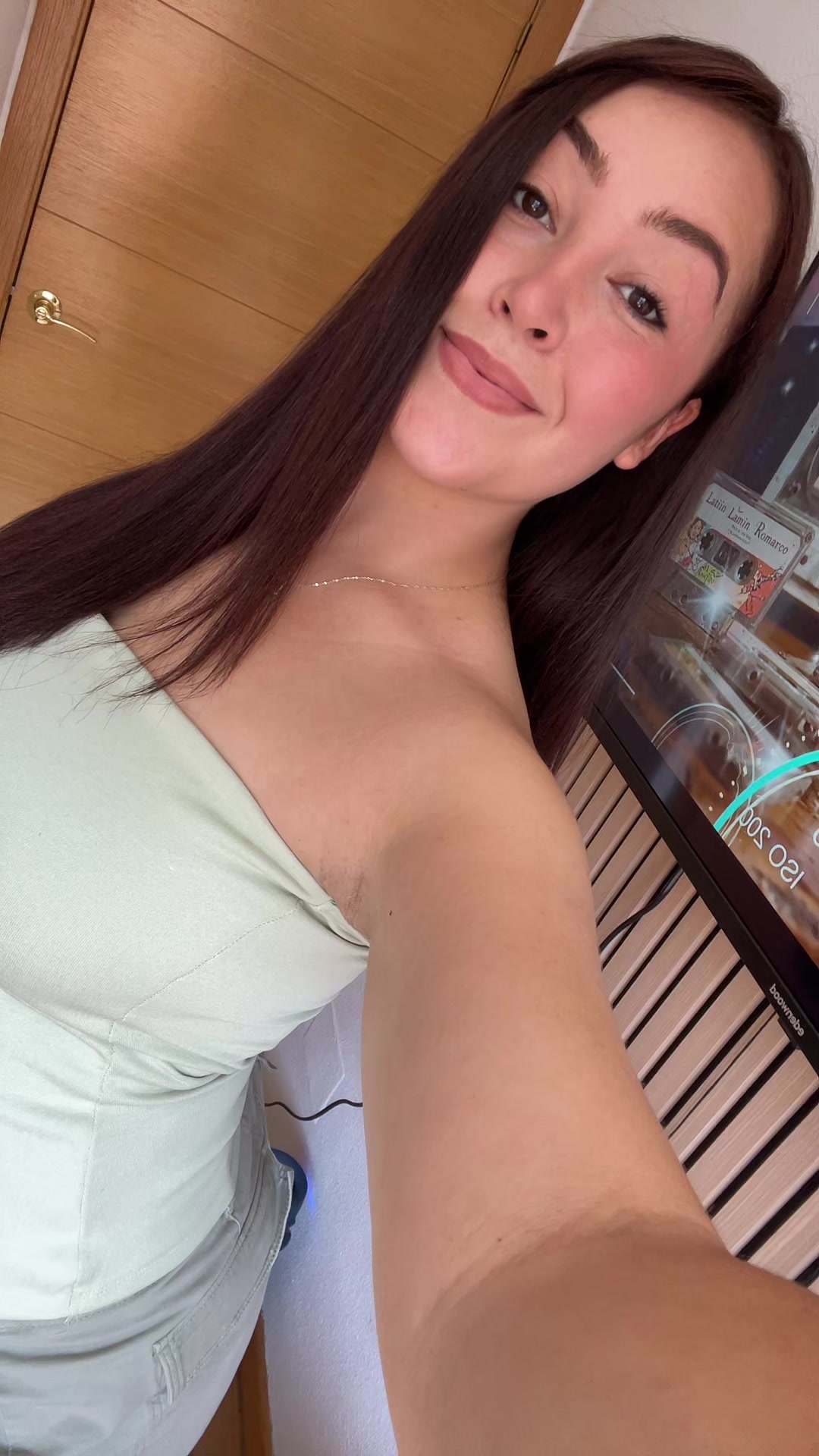 @Miryan Pérez 🌼🌸