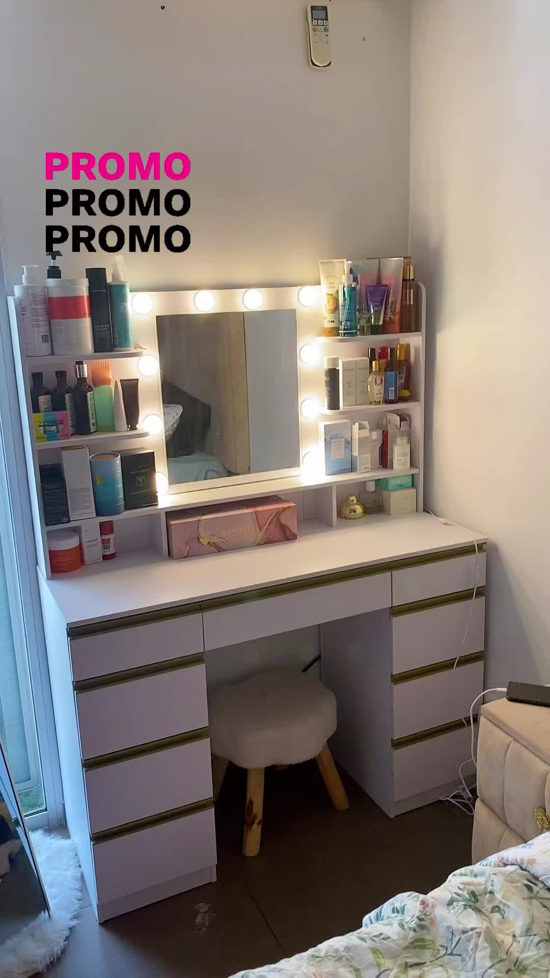 @LesPépitesDeMimi