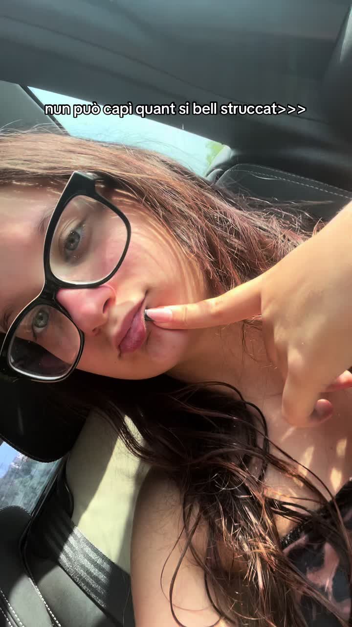 @irenù⭐️
