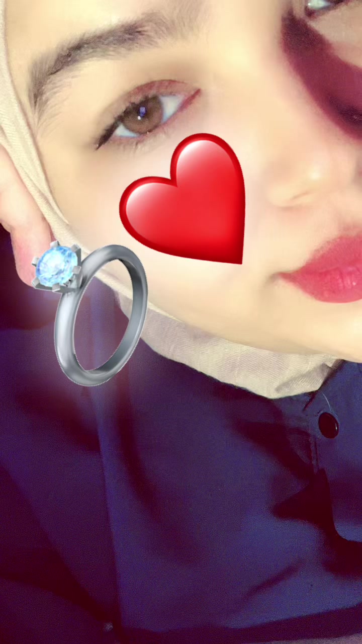 @🪬🐆جرعة السعادة