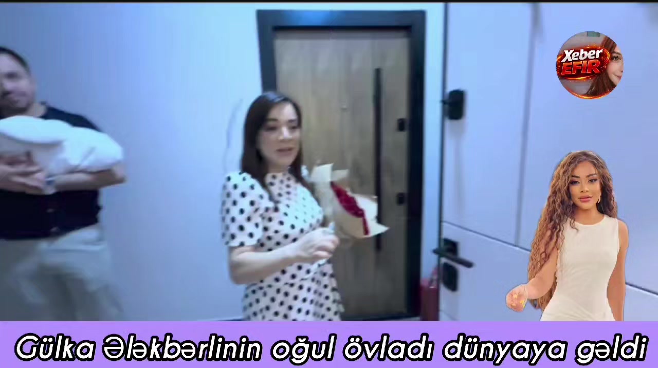 @xeber efir✅