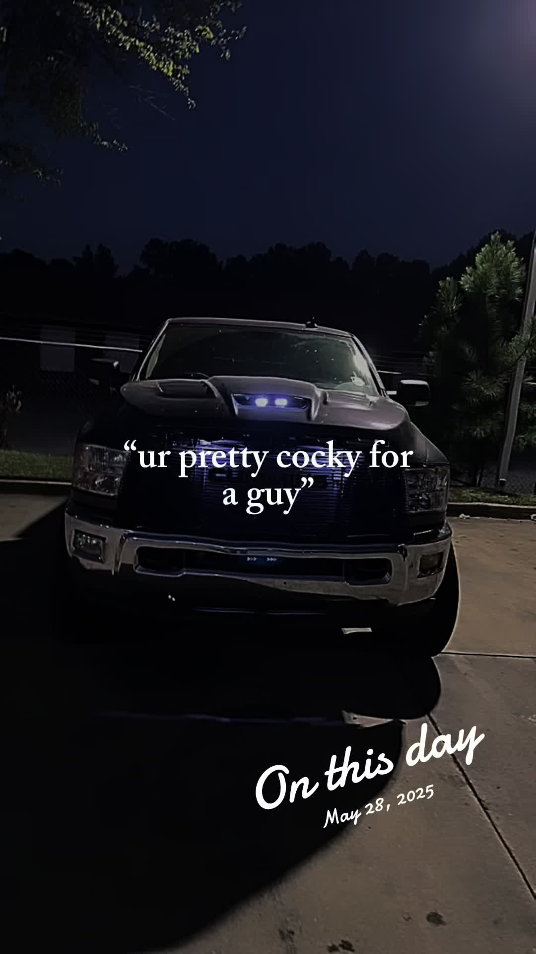 @༺𝔗𝔢𝔞𝔪 𝔄𝔮𝔲𝔞𝔯𝔦𝔲𝔰༻