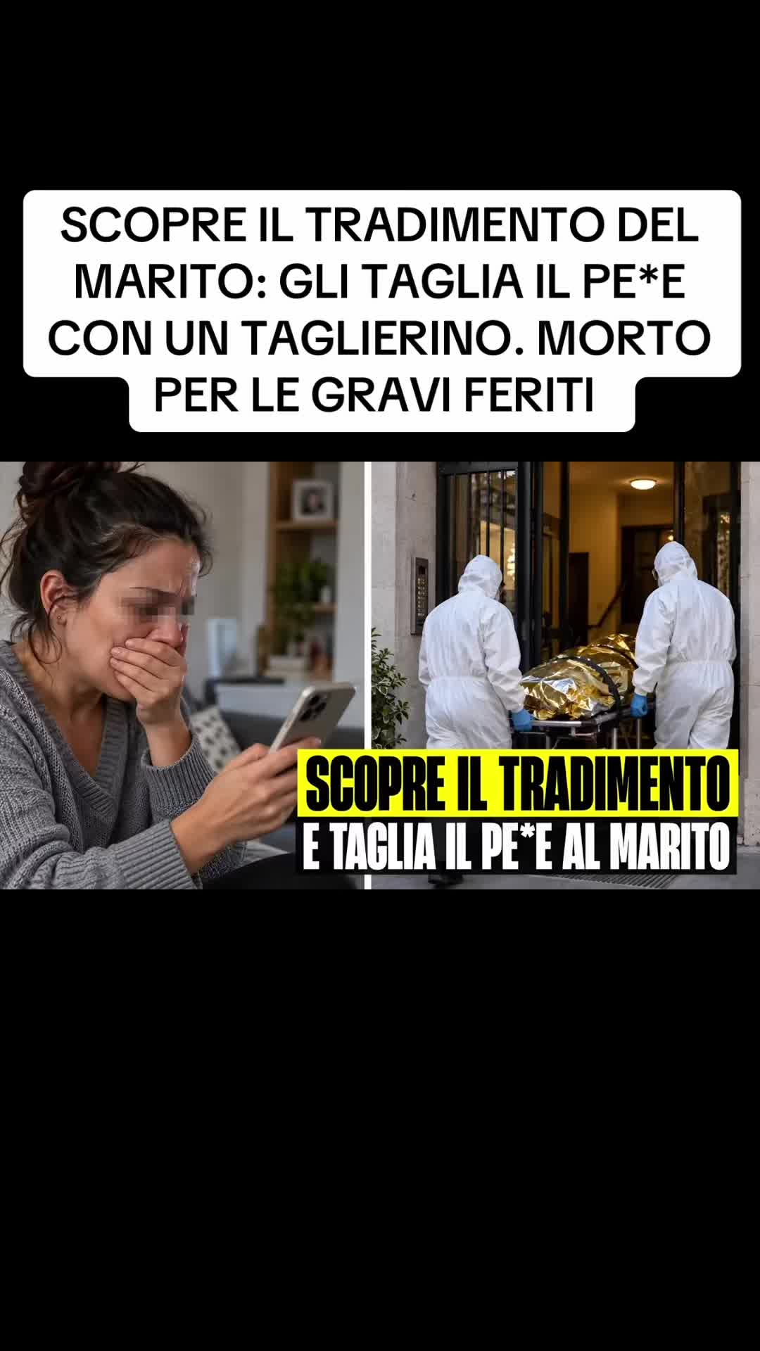 @flashtv_notizie