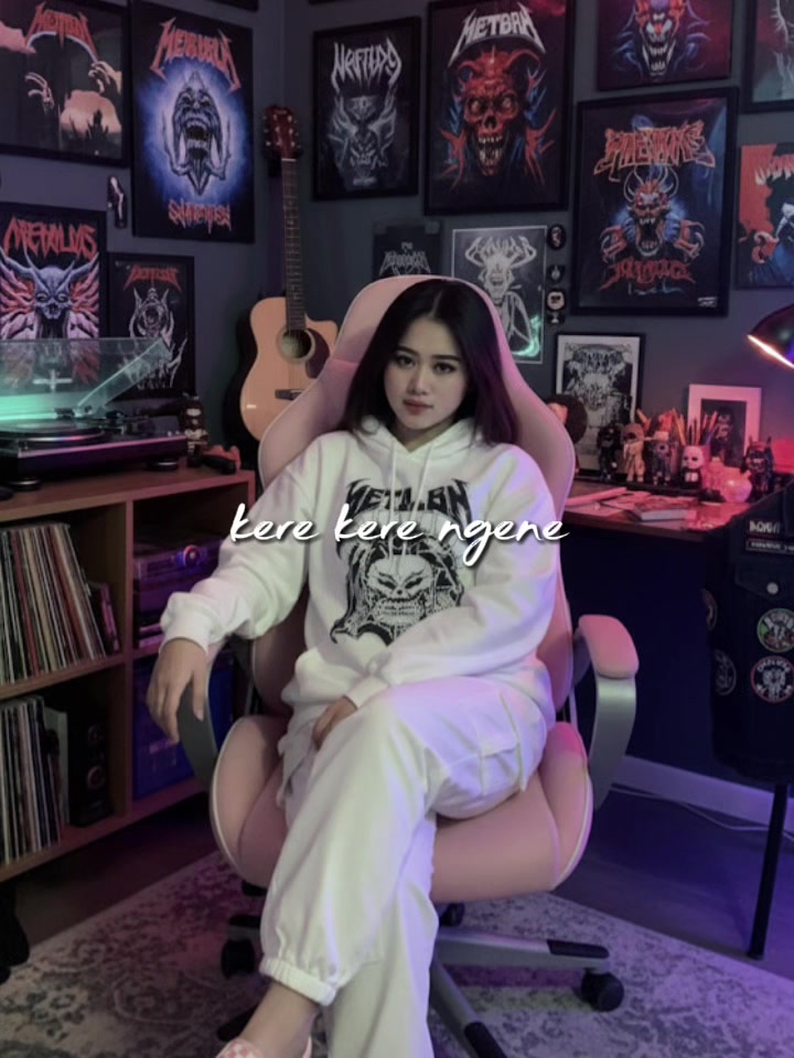 @Lintunggg