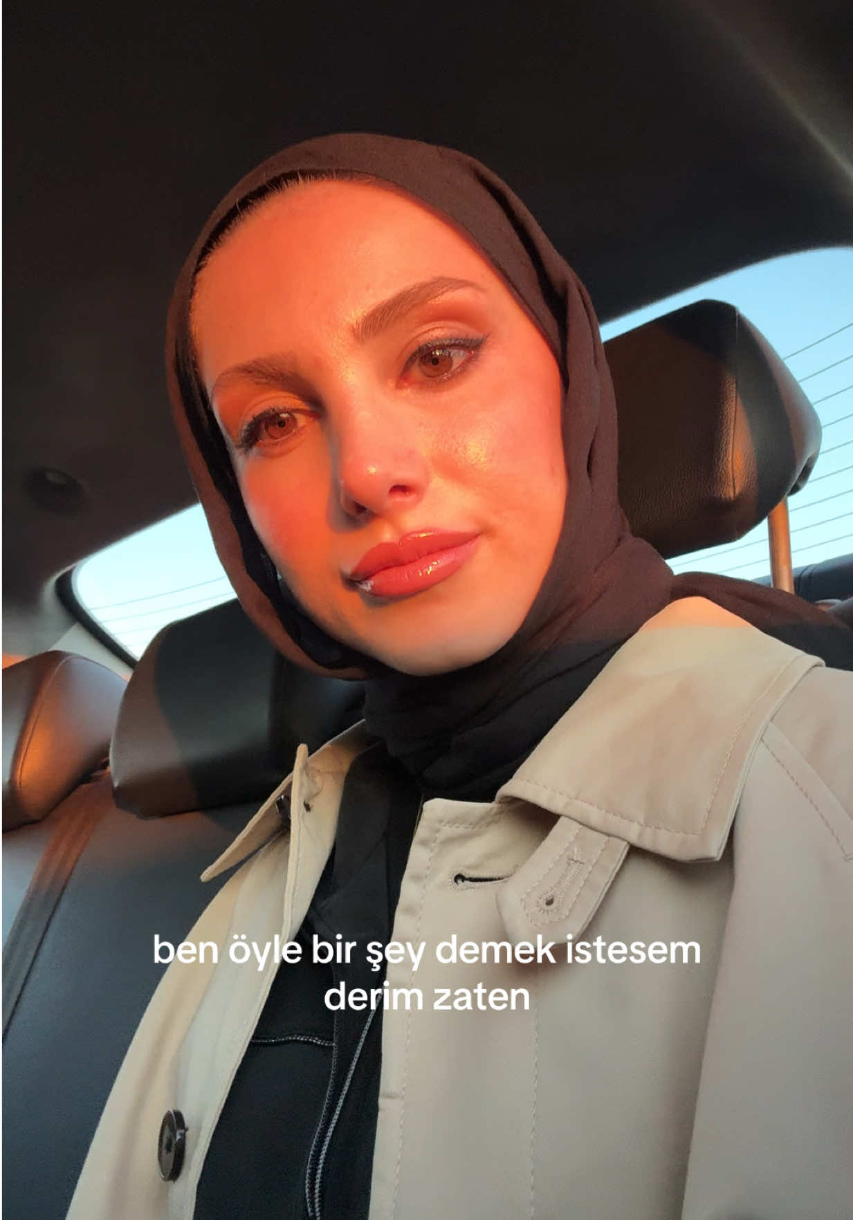 @Büşra Doğan