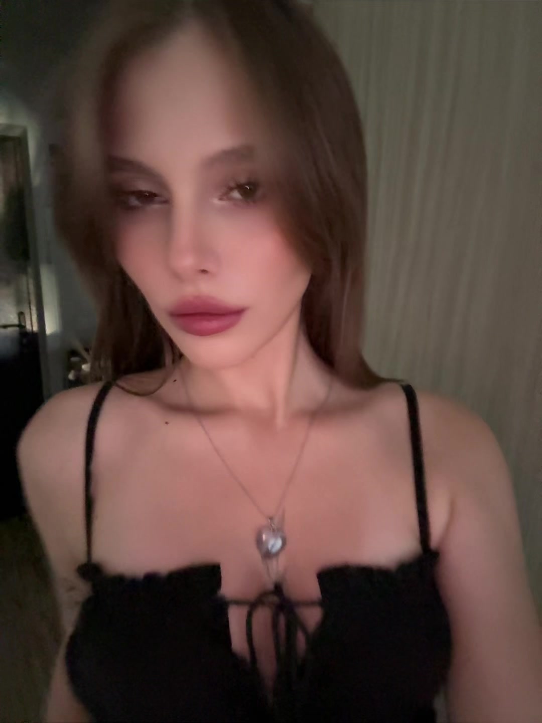 @🌸