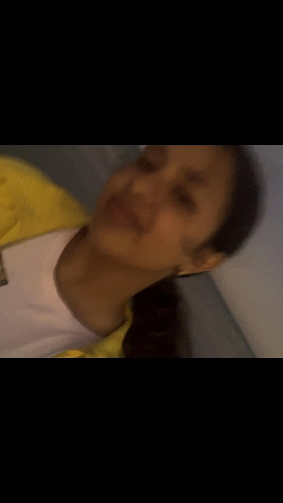@yakin✨
