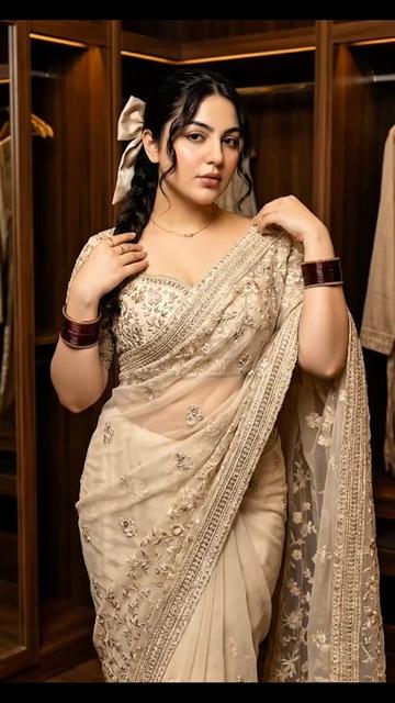 @Hurain Nayab ❤️🔥😘