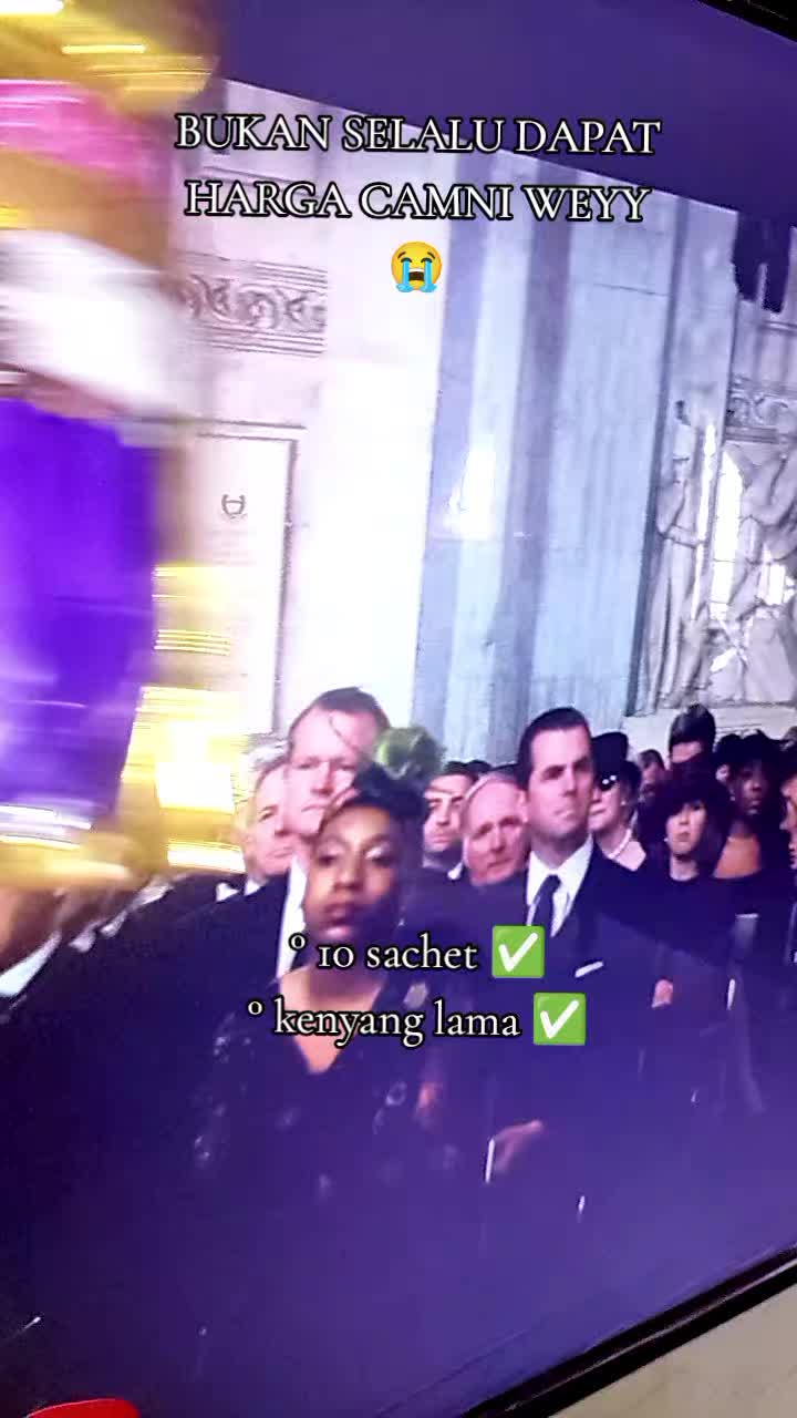 @aisyaheva ✨