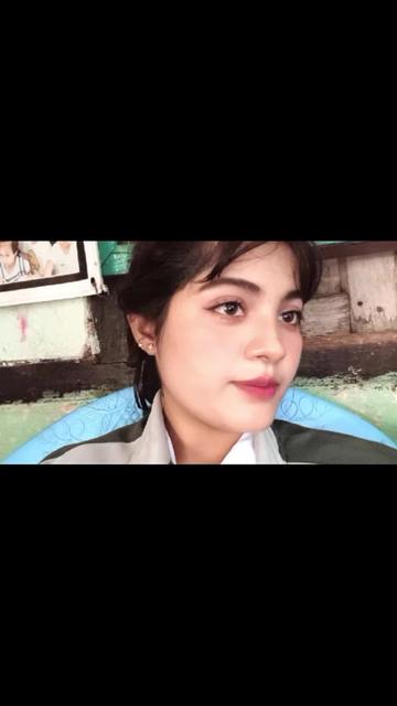 @💞“தேவிகீ”✨(ကီးကီး)