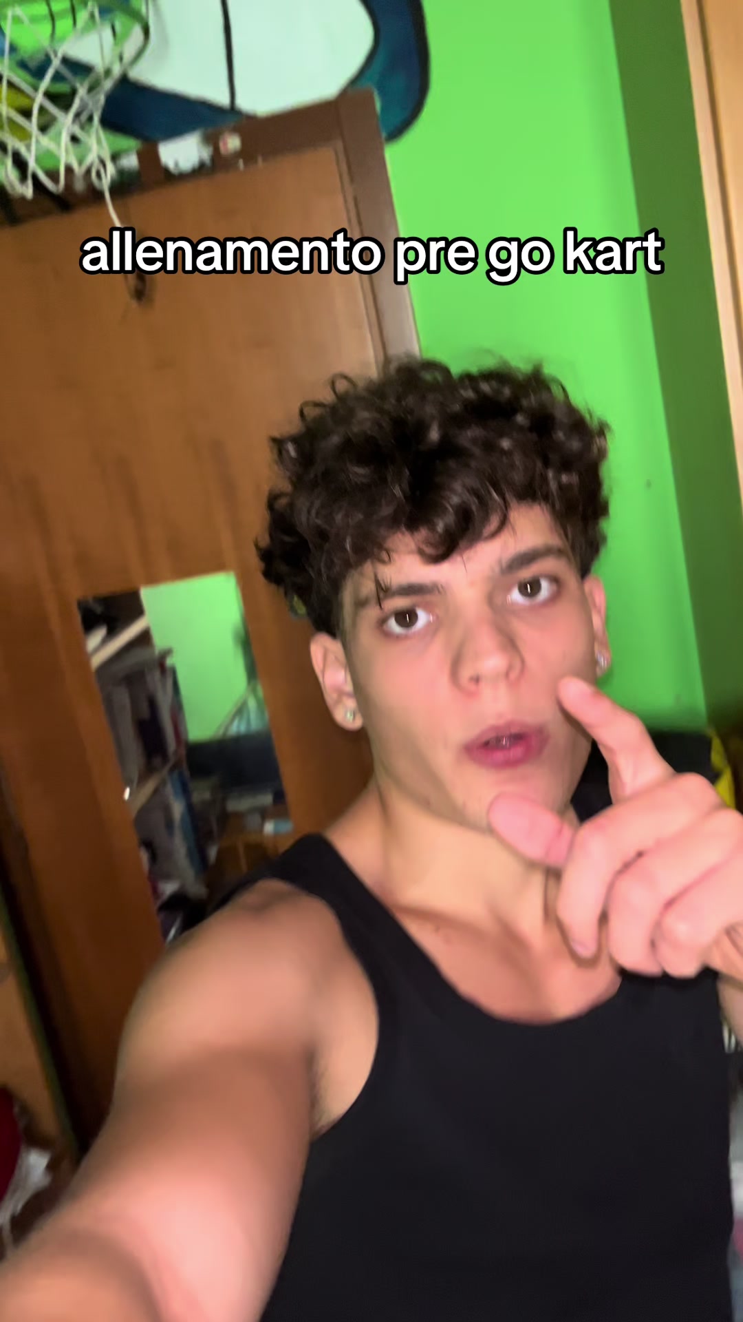 @gattinocattolico
