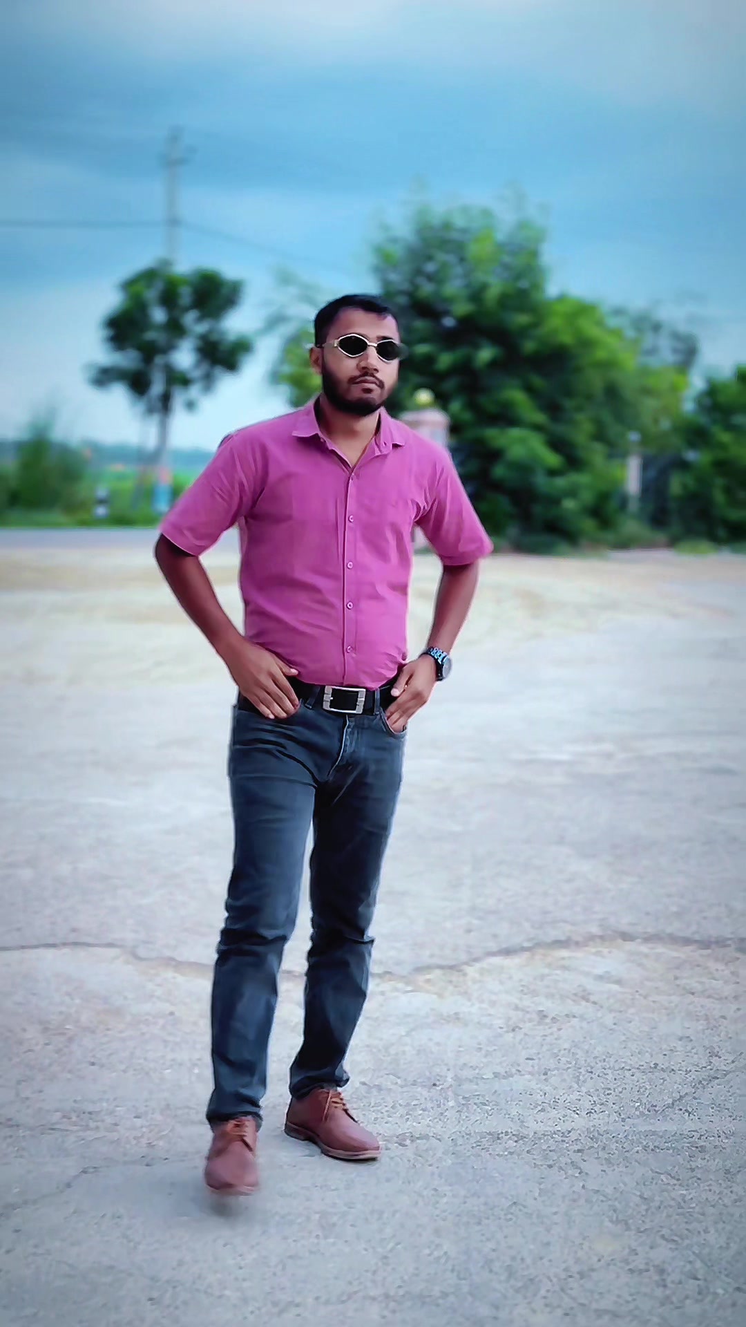@Narendra Patel