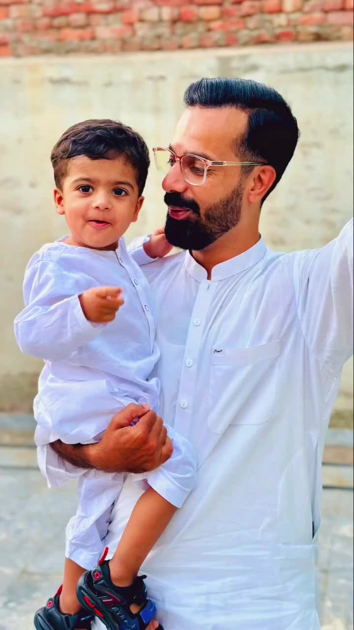 @Usama Ammar Mughal