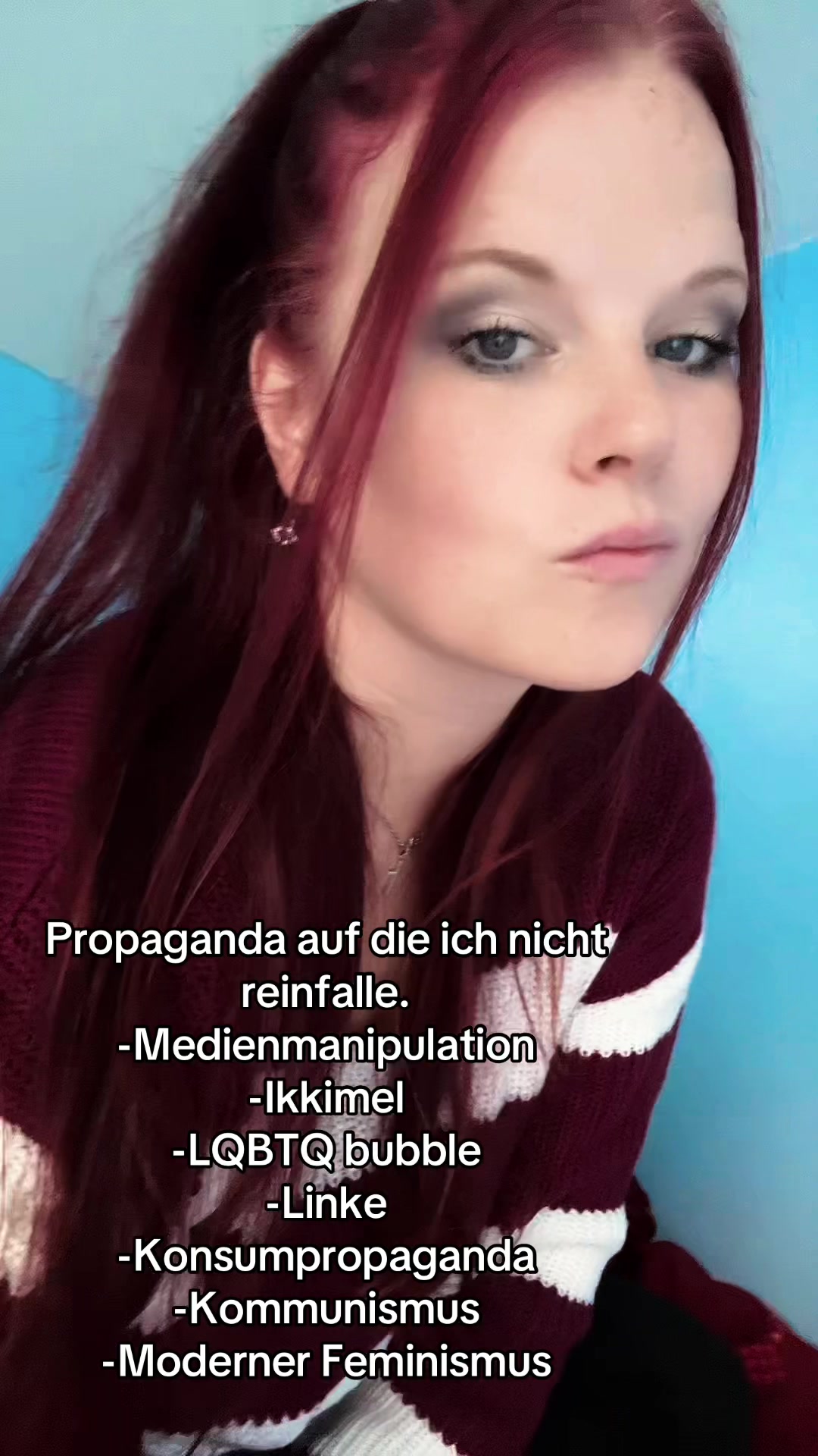 @team_druschba