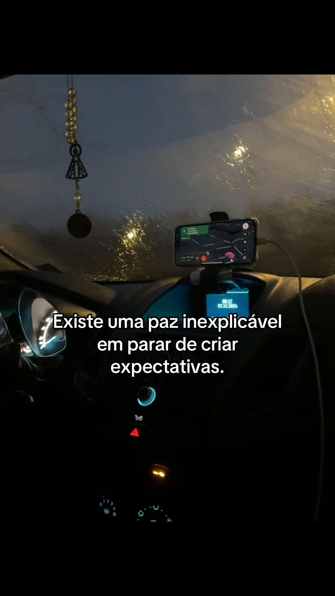 @M’W