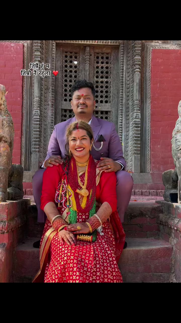 @सोनिया❤️