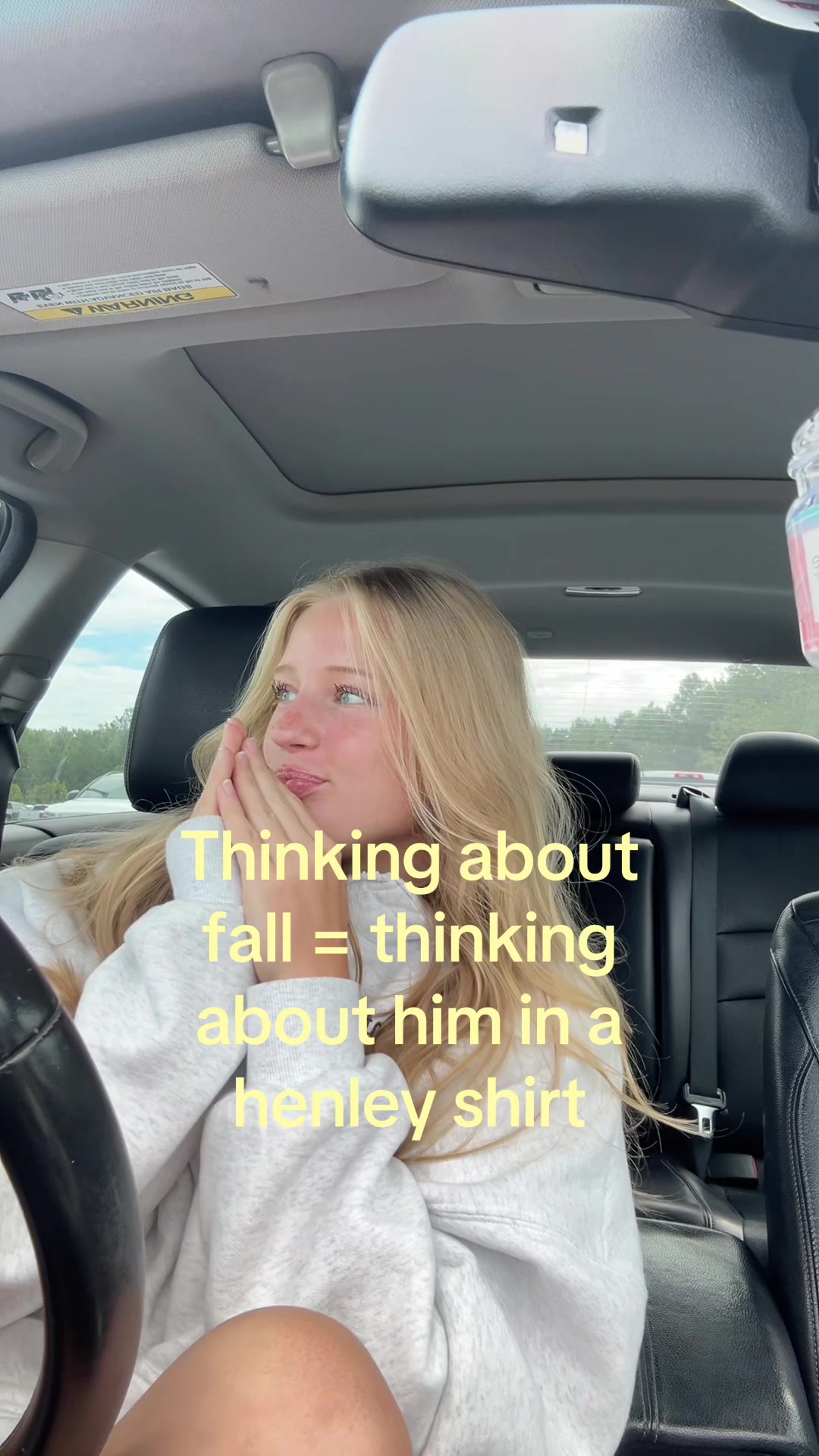 @emmy02