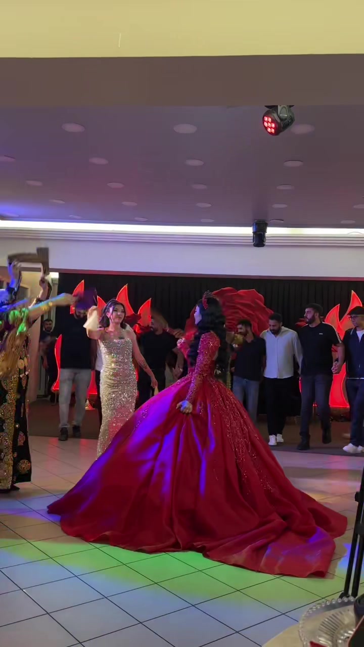 @gizemnurkirmaci