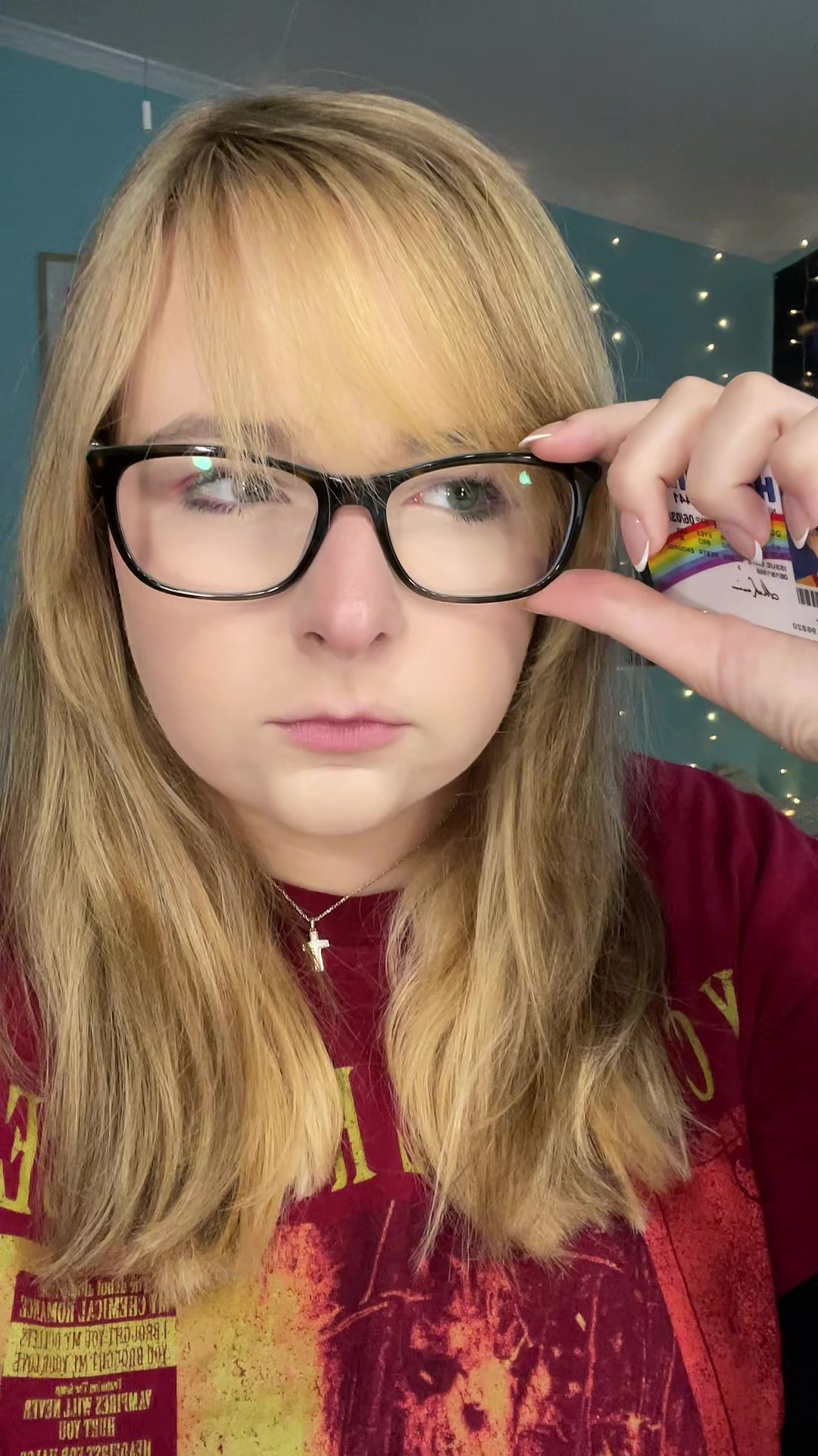 @chlo 🦭