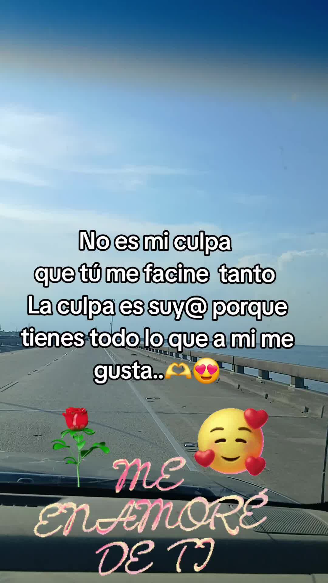 @🇬🇹✌️🇲🇽PANTHER 🖤🍻🖤502