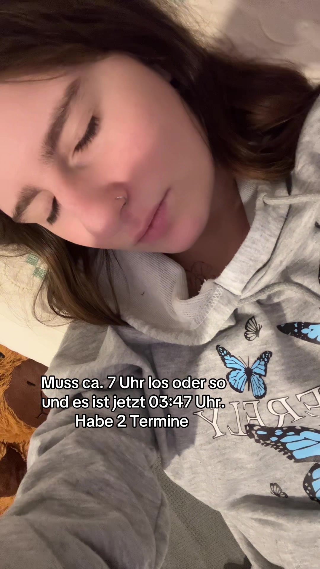 @sophie_menthalheart44