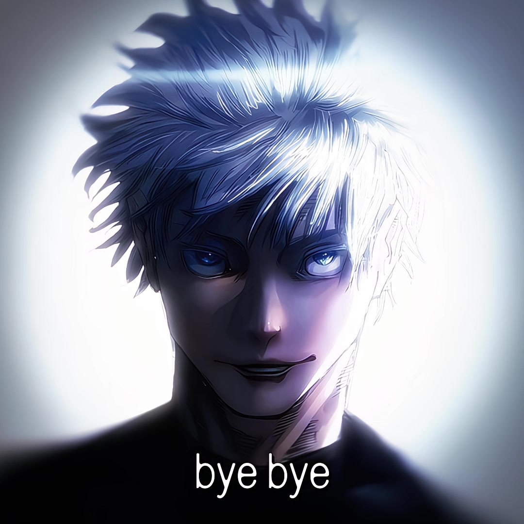 @𝑪𝑵𝑶𝑻𝑰𝑶𝑵