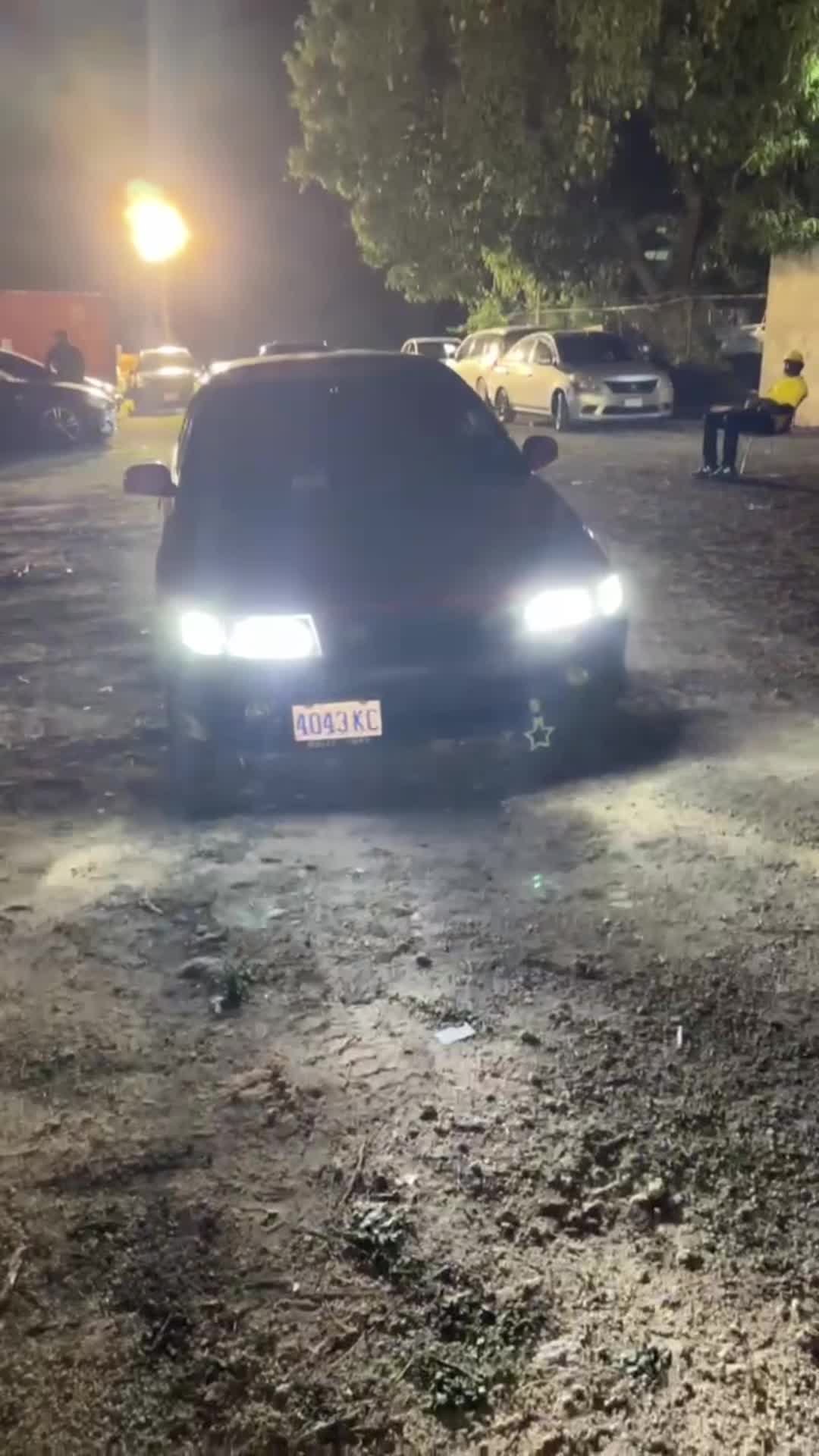 @4G._.Lifestyle_