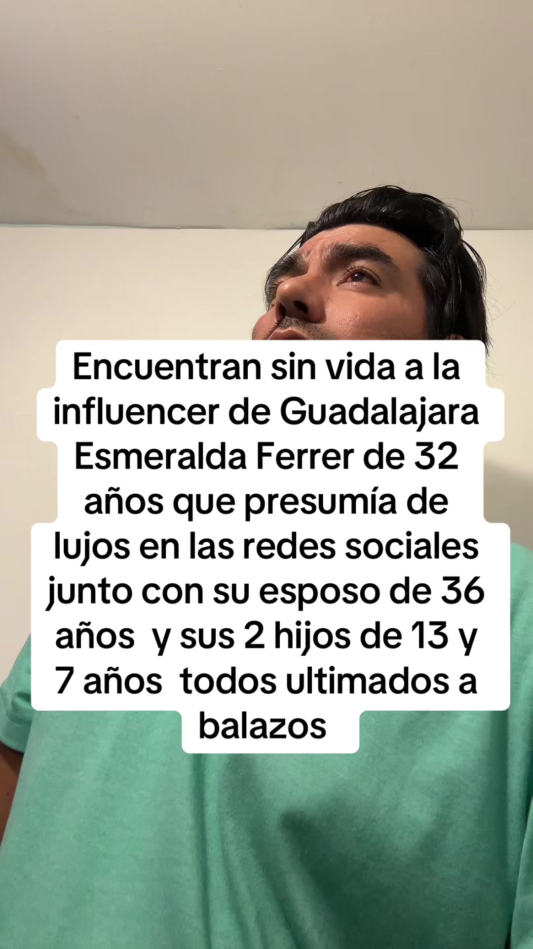 @Ivan Reyes