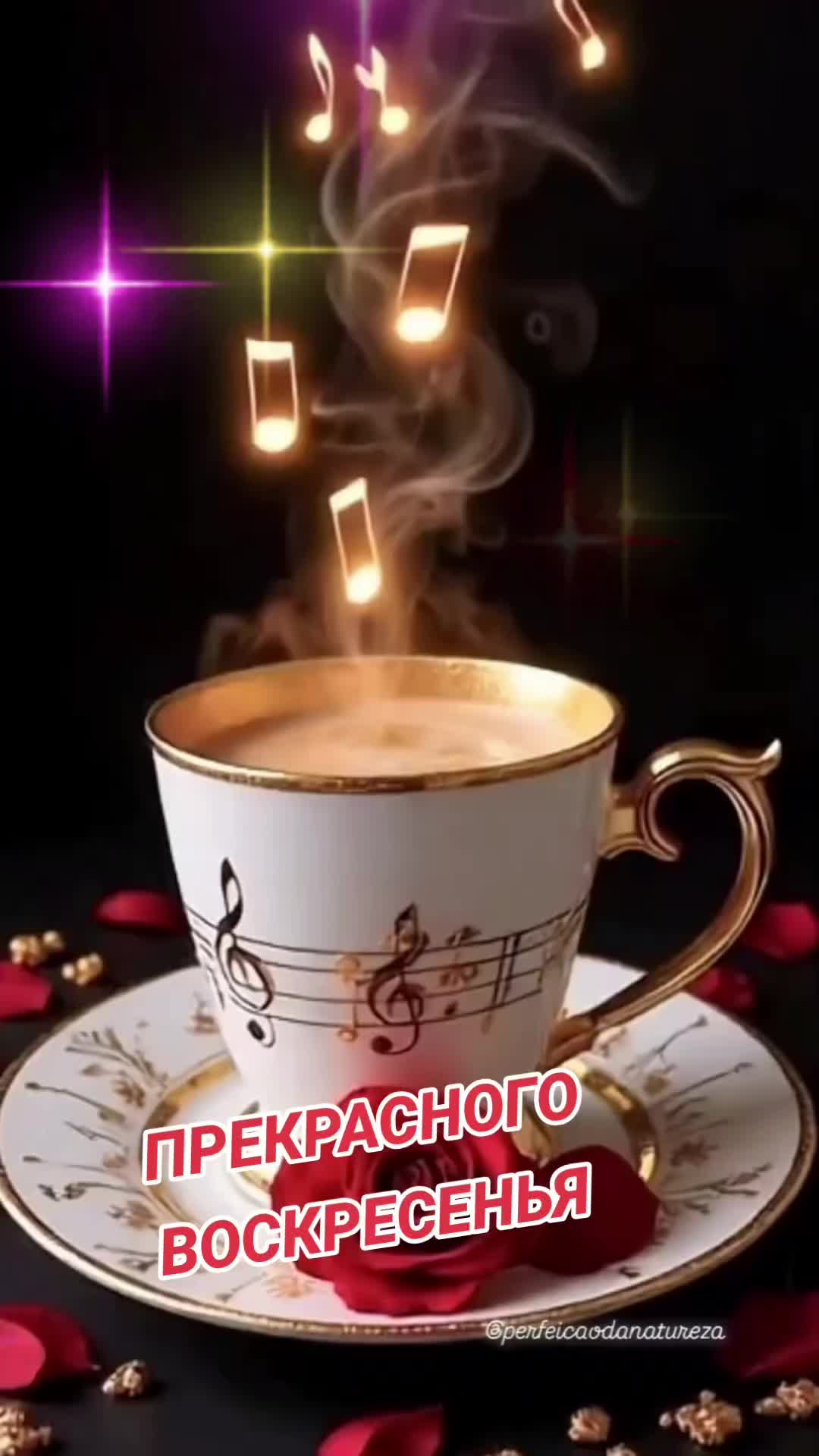 @🎤Alwina🎤🎤🎤🇩🇪🇰🇿