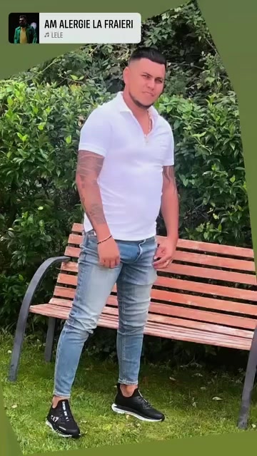 @alexsucaru🦅🦅🦅🍀