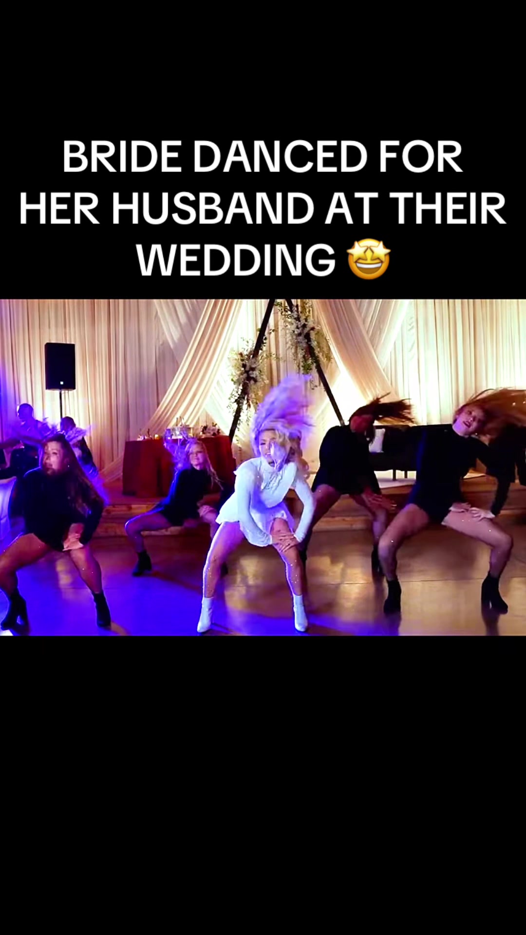 @Layla