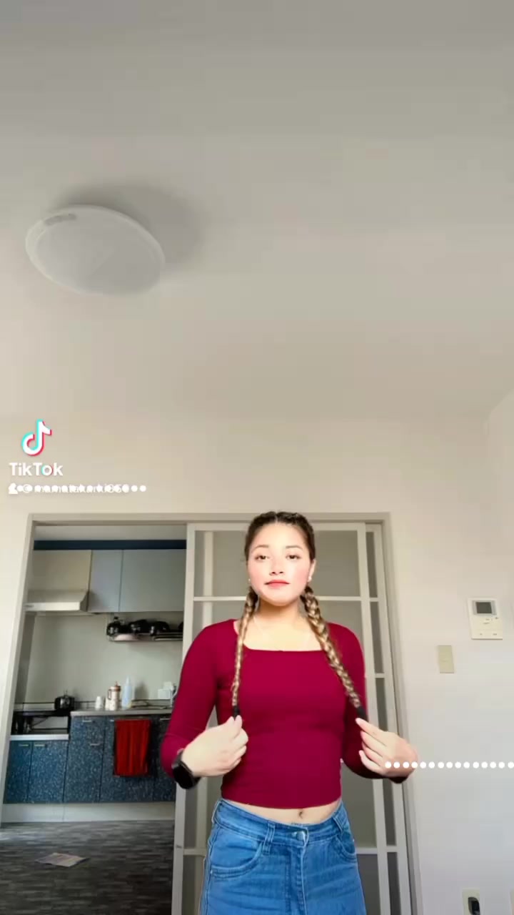 @KaNxi☘️