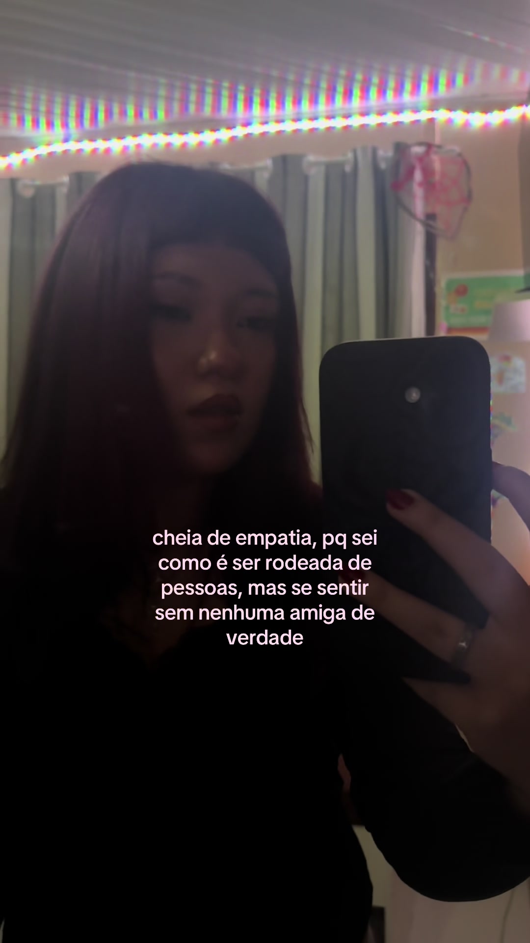 @𝗿𝗮𝗳𝗮𝘇𝗶𝘁𝗮 ⚢