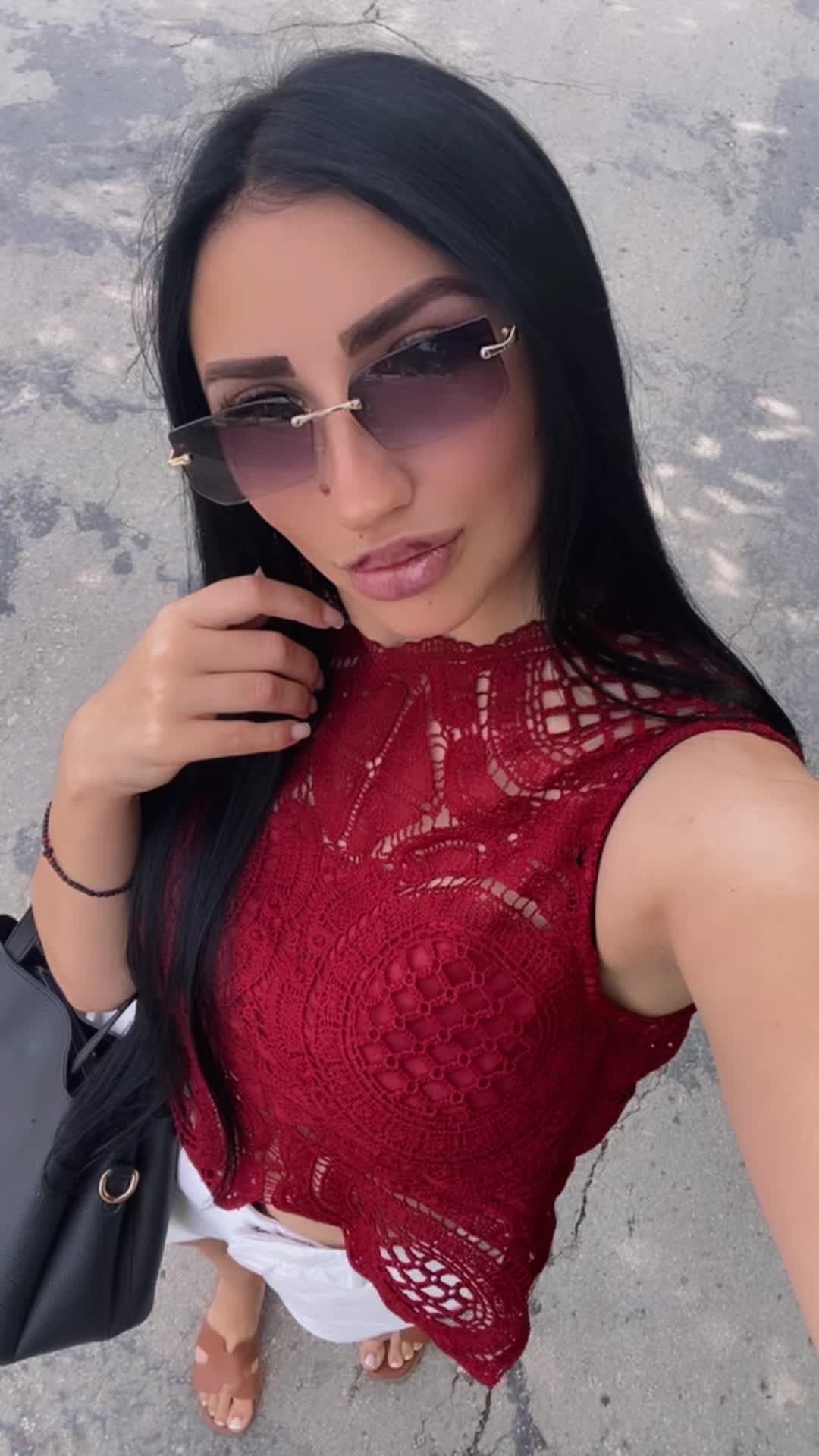 @xenya_26