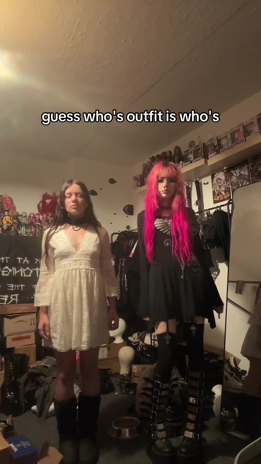 @Lana :3
