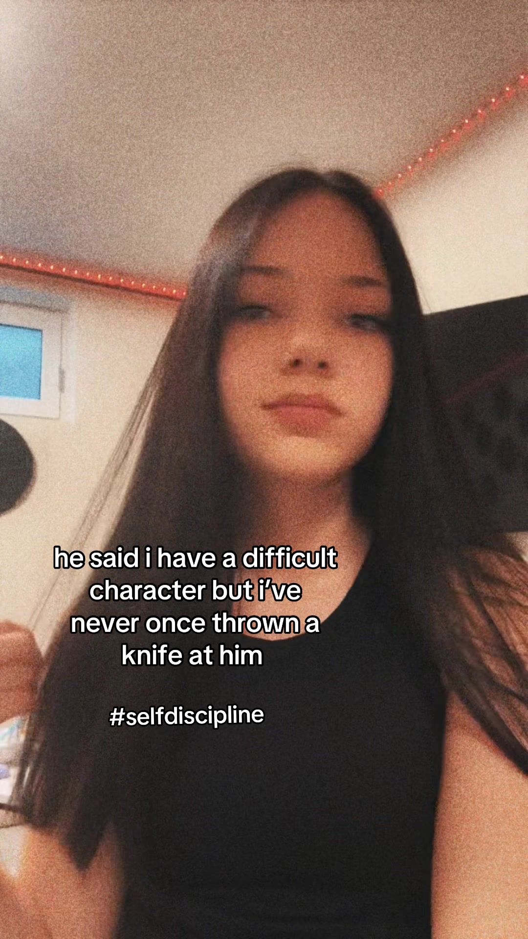 @𝑬𝒎𝒎𝒚🤍