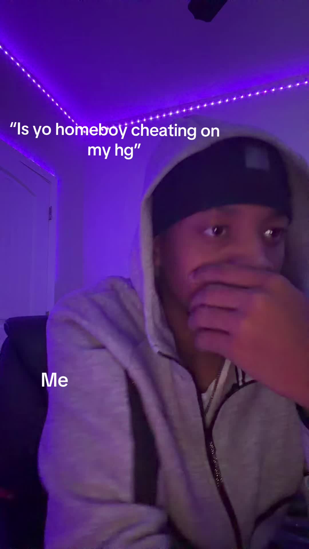 @trey