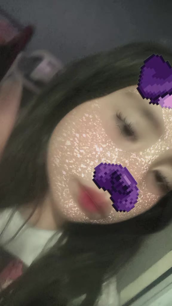 @Anni